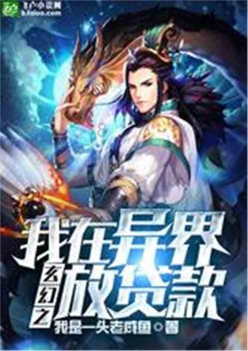 小型suv车型有哪些?求推荐。- 专业有问必答平台